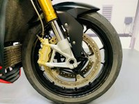 USED 2014 14 BMW S1000R SPORT QUICKSHIFTER AND DYNAMIC SUSPENSION