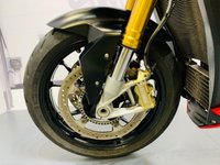 USED 2014 14 BMW S1000R SPORT QUICKSHIFTER AND DYNAMIC SUSPENSION