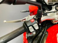 USED 2014 14 BMW S1000R SPORT QUICKSHIFTER AND DYNAMIC SUSPENSION
