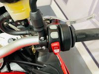 USED 2014 14 BMW S1000R SPORT QUICKSHIFTER AND DYNAMIC SUSPENSION