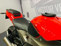 USED 2014 14 BMW S1000R SPORT QUICKSHIFTER AND DYNAMIC SUSPENSION