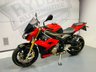 USED 2014 14 BMW S1000R SPORT QUICKSHIFTER AND DYNAMIC SUSPENSION