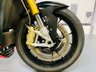 USED 2014 14 BMW S1000R SPORT QUICKSHIFTER AND DYNAMIC SUSPENSION