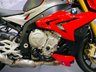 USED 2014 14 BMW S1000R SPORT QUICKSHIFTER AND DYNAMIC SUSPENSION