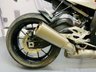 USED 2014 14 BMW S1000R SPORT QUICKSHIFTER AND DYNAMIC SUSPENSION