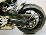 USED 2014 14 BMW S1000R SPORT QUICKSHIFTER AND DYNAMIC SUSPENSION