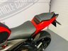 USED 2014 14 BMW S1000R SPORT QUICKSHIFTER AND DYNAMIC SUSPENSION