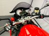 USED 2014 14 BMW S1000R SPORT QUICKSHIFTER AND DYNAMIC SUSPENSION