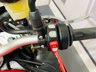USED 2014 14 BMW S1000R SPORT QUICKSHIFTER AND DYNAMIC SUSPENSION