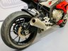 USED 2014 14 BMW S1000R SPORT QUICKSHIFTER AND DYNAMIC SUSPENSION