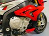 USED 2014 14 BMW S1000R SPORT QUICKSHIFTER AND DYNAMIC SUSPENSION
