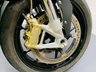 USED 2014 14 BMW S1000R SPORT QUICKSHIFTER AND DYNAMIC SUSPENSION