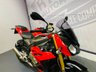 USED 2014 14 BMW S1000R SPORT QUICKSHIFTER AND DYNAMIC SUSPENSION