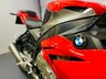 USED 2014 14 BMW S1000R SPORT QUICKSHIFTER AND DYNAMIC SUSPENSION