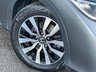 USED 2016 66 HONDA CIVIC 1.6 I-DTEC SE Plus NAVI 5dr - UPGRADE ALLOYS 