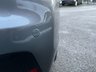USED 2016 66 HONDA CIVIC 1.6 I-DTEC SE Plus NAVI 5dr - UPGRADE ALLOYS 