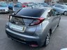 USED 2016 66 HONDA CIVIC 1.6 I-DTEC SE Plus NAVI 5dr - UPGRADE ALLOYS 