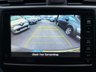 USED 2016 66 HONDA CIVIC 1.6 I-DTEC SE Plus NAVI 5dr - UPGRADE ALLOYS 