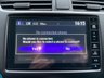 USED 2016 66 HONDA CIVIC 1.6 I-DTEC SE Plus NAVI 5dr - UPGRADE ALLOYS 