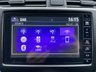 USED 2016 66 HONDA CIVIC 1.6 I-DTEC SE Plus NAVI 5dr - UPGRADE ALLOYS 