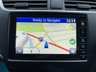 USED 2016 66 HONDA CIVIC 1.6 I-DTEC SE Plus NAVI 5dr - UPGRADE ALLOYS 