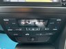 USED 2016 66 HONDA CIVIC 1.6 I-DTEC SE Plus NAVI 5dr - UPGRADE ALLOYS 