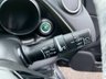 USED 2016 66 HONDA CIVIC 1.6 I-DTEC SE Plus NAVI 5dr - UPGRADE ALLOYS 