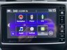 USED 2016 66 HONDA CIVIC 1.6 I-DTEC SE Plus NAVI 5dr - UPGRADE ALLOYS 