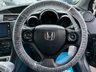 USED 2016 66 HONDA CIVIC 1.6 I-DTEC SE Plus NAVI 5dr - UPGRADE ALLOYS 