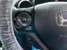 USED 2016 66 HONDA CIVIC 1.6 I-DTEC SE Plus NAVI 5dr - UPGRADE ALLOYS 