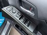USED 2016 66 HONDA CIVIC 1.6 I-DTEC SE Plus NAVI 5dr - UPGRADE ALLOYS 