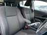 USED 2016 66 HONDA CIVIC 1.6 I-DTEC SE Plus NAVI 5dr - UPGRADE ALLOYS 
