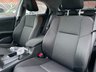 USED 2016 66 HONDA CIVIC 1.6 I-DTEC SE Plus NAVI 5dr - UPGRADE ALLOYS 