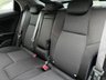 USED 2016 66 HONDA CIVIC 1.6 I-DTEC SE Plus NAVI 5dr - UPGRADE ALLOYS 