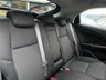 USED 2016 66 HONDA CIVIC 1.6 I-DTEC SE Plus NAVI 5dr - UPGRADE ALLOYS 