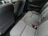 USED 2016 66 HONDA CIVIC 1.6 I-DTEC SE Plus NAVI 5dr - UPGRADE ALLOYS 