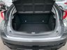 USED 2016 66 HONDA CIVIC 1.6 I-DTEC SE Plus NAVI 5dr - UPGRADE ALLOYS 