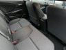 USED 2016 66 HONDA CIVIC 1.6 I-DTEC SE Plus NAVI 5dr - UPGRADE ALLOYS 