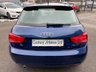 USED 2013 62 AUDI A1 1.6 TDI SportBack SPORT 5dr - SAT NAV 