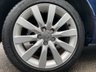USED 2013 62 AUDI A1 1.6 TDI SportBack SPORT 5dr - SAT NAV 