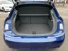 USED 2013 62 AUDI A1 1.6 TDI SportBack SPORT 5dr - SAT NAV 