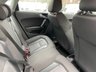 USED 2013 62 AUDI A1 1.6 TDI SportBack SPORT 5dr - SAT NAV 