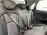 USED 2013 62 AUDI A1 1.6 TDI SportBack SPORT 5dr - SAT NAV 
