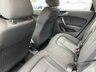 USED 2013 62 AUDI A1 1.6 TDI SportBack SPORT 5dr - SAT NAV 