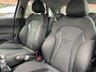 USED 2013 62 AUDI A1 1.6 TDI SportBack SPORT 5dr - SAT NAV 