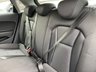 USED 2013 62 AUDI A1 1.6 TDI SportBack SPORT 5dr - SAT NAV 