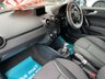 USED 2013 62 AUDI A1 1.6 TDI SportBack SPORT 5dr - SAT NAV 