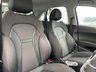 USED 2013 62 AUDI A1 1.6 TDI SportBack SPORT 5dr - SAT NAV 