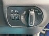 USED 2013 62 AUDI A1 1.6 TDI SportBack SPORT 5dr - SAT NAV 