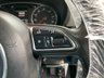 USED 2013 62 AUDI A1 1.6 TDI SportBack SPORT 5dr - SAT NAV 